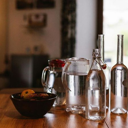 B&B L'Echappee Belle Welness Spa Et Table D'Hotes Falaen Ngoại thất bức ảnh