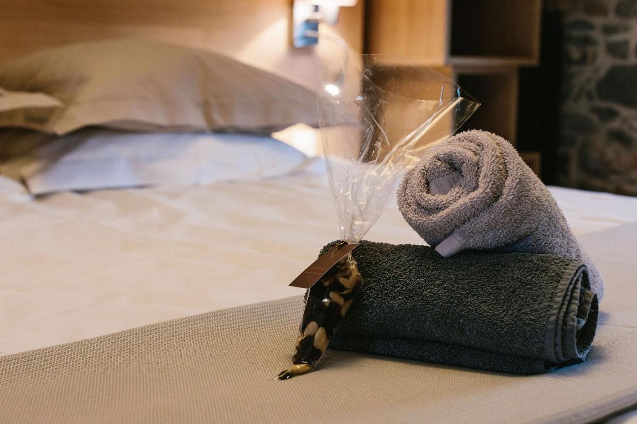 B&B L'Echappee Belle Welness Spa Et Table D'Hotes Falaen Ngoại thất bức ảnh